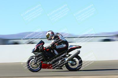 media/Jan-09-2022-SoCal Trackdays (Sun) [[2b1fec8404]]/Front Straight Speed Shots (1pm)/